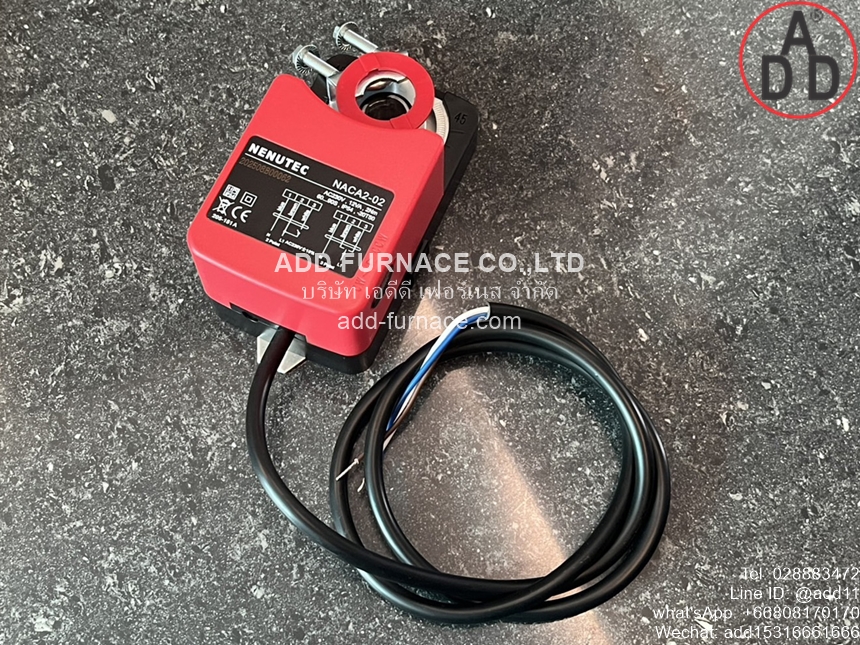 NENUTEC NACA2-02 (7)
